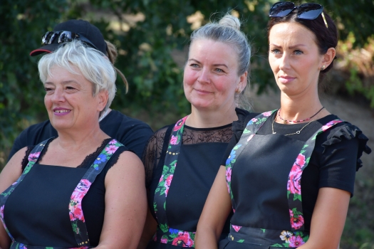 DSC_5817_wynik (1).jpg
